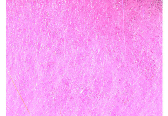 Senyo's Laser Dub #188 Hot Pink