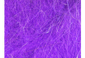 Senyo's Laser Dub #298 Purple