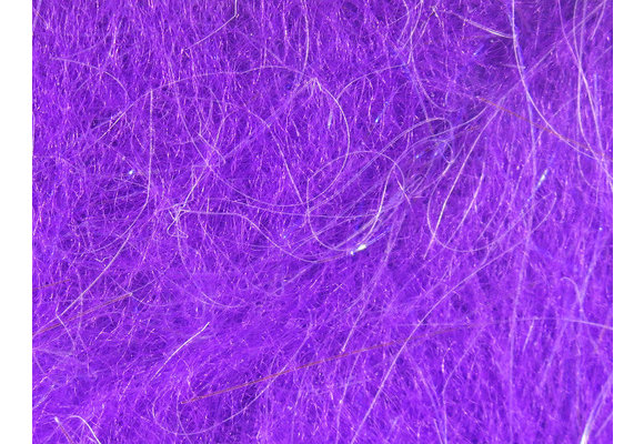 Senyo's Laser Dub #298 Purple