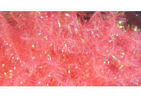 Cactus Chenille Medium Shrimp Pink #343