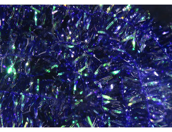 Cactus Chenille Medium Purple #298