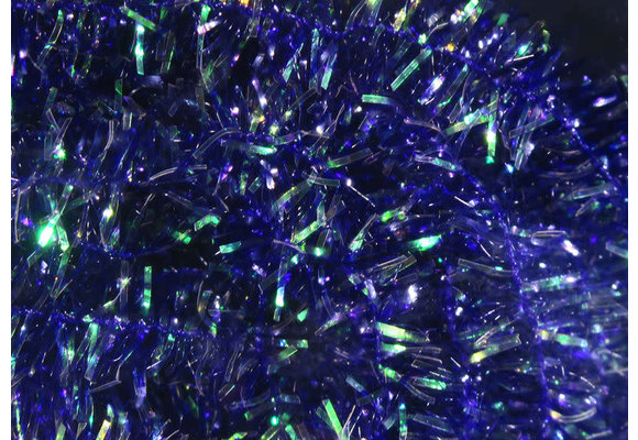 Cactus Chenille Medium Purple #298