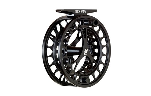 Sage Click Series Reel