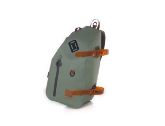 Fishpond Thunderhead Submersible Sling Pack