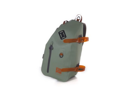 Fishpond Thunderhead Submersible Sling Pack
