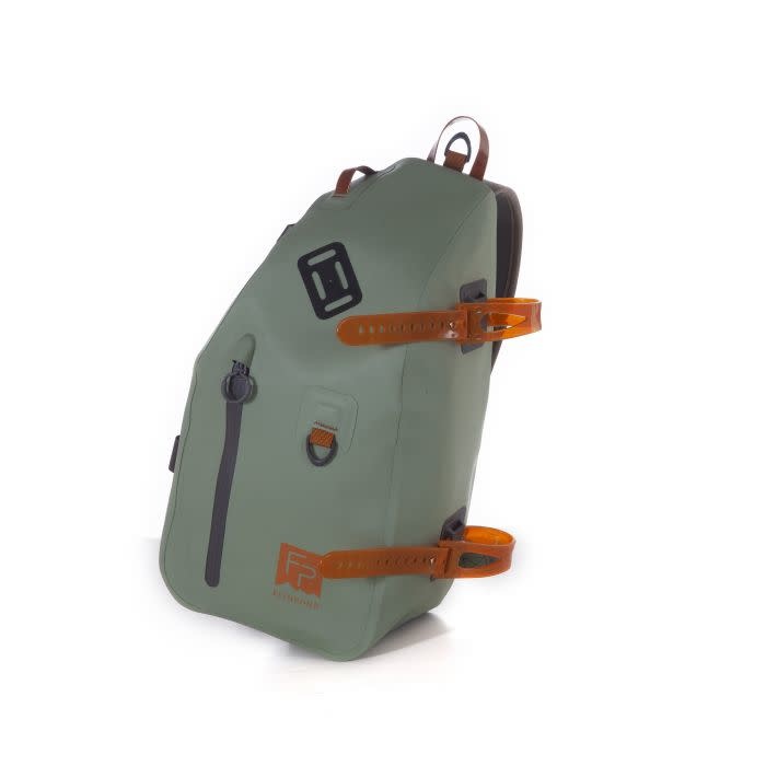 Fishpond Thunderhead Submersible Sling Pack