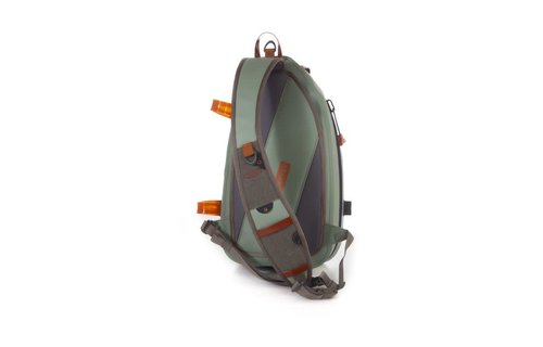 Fishpond Thunderhead Submersible Sling Pack