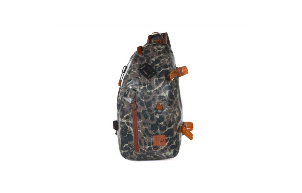 Fishpond Thunderhead Submersible Sling Pack