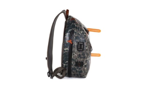 Fishpond Thunderhead Submersible Sling Pack