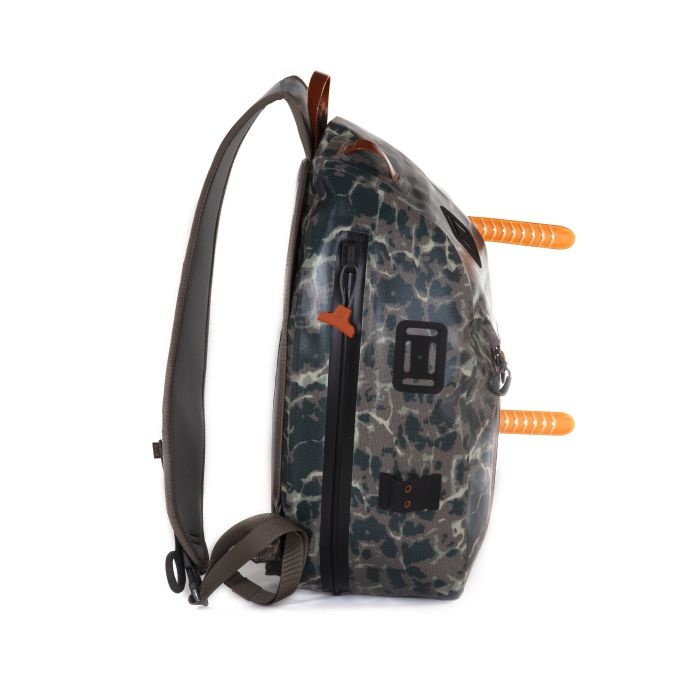 Fishpond Thunderhead Submersible Sling Pack