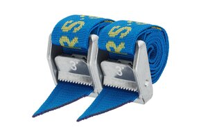 NRS 1.5" 3' Pair Straps