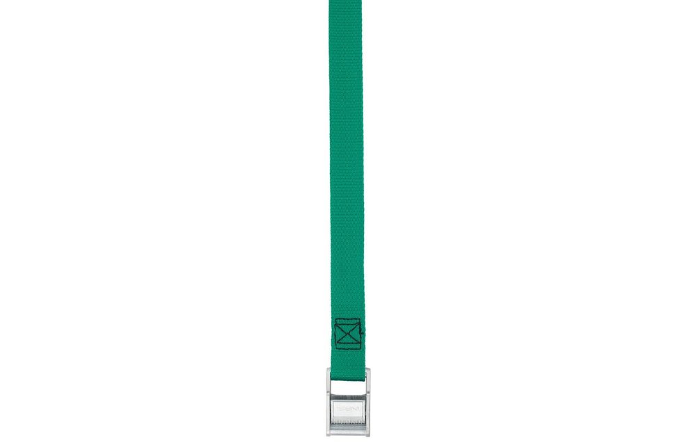 NRS 1" Color Coded Tie-Down Straps
