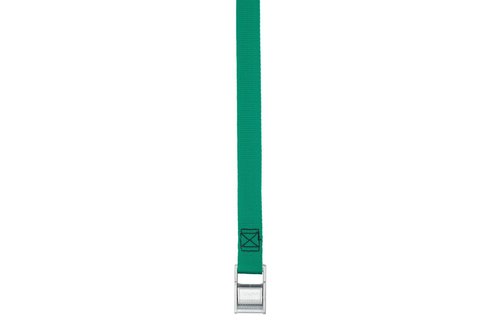 NRS 1" Color Coded Tie-Down Straps