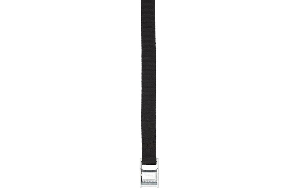NRS 1" Color Coded Tie-Down Straps