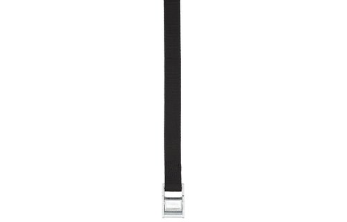 NRS 1" Color Coded Tie-Down Straps