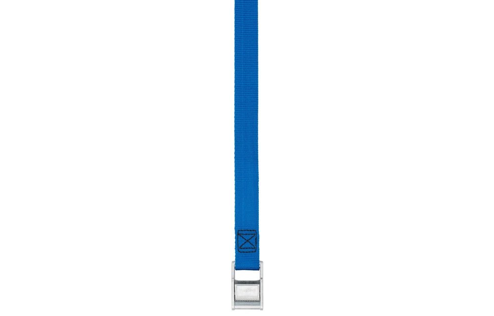 NRS 1" Color Coded Tie-Down Straps