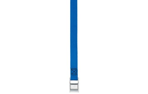 NRS 1" Color Coded Tie-Down Straps