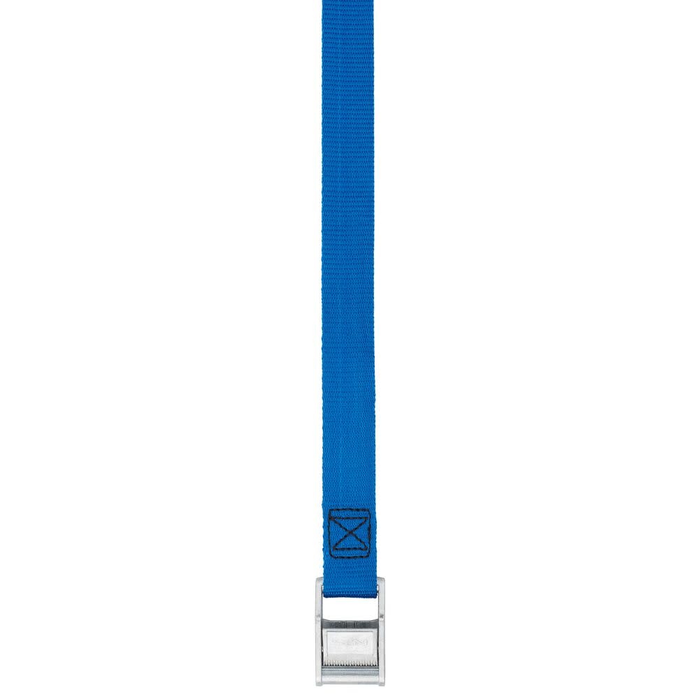 NRS 1" Color Coded Tie-Down Straps