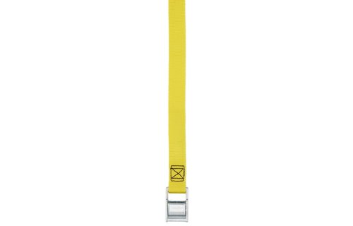 NRS 1" Color Coded Tie-Down Straps
