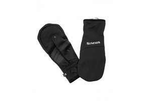 Simms Freestone Foldover Mitten/Gloves