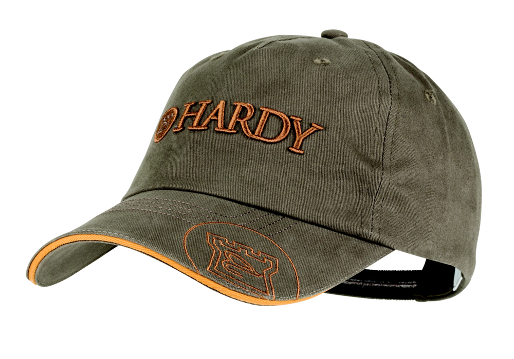 https://cdn.shoplightspeed.com/shops/644124/files/41574962/hardy-fly-fishing-hardy-c-f-3d-classic-hat.jpg
