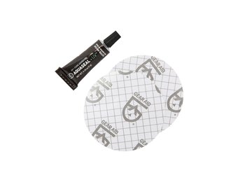 Simms Wader Field Repair Kit