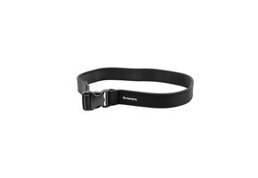 F19 SIMMS NEOPRENE WADING BELT BLACK ONE SIZE