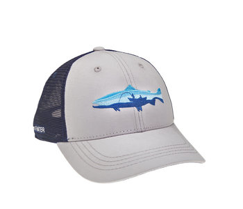 Rep Your Water Drifter Hat