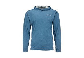 Simms BugStopper Hoody
