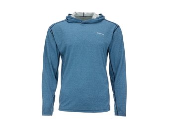 Simms BugStopper Hoody