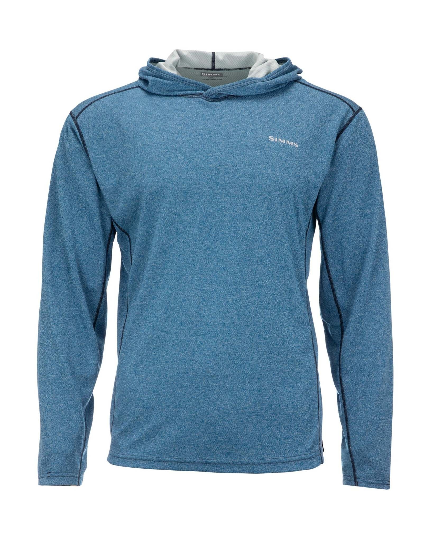 Simms BugStopper Hoody