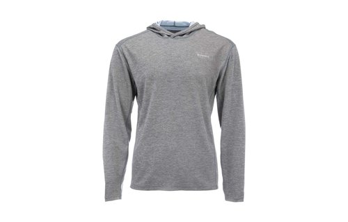 Simms BugStopper Hoody