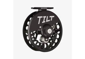 Redington Tilt Reel 2-5
