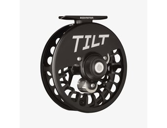 Redington Tilt Reel 2-5