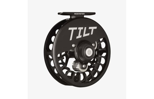Redington Tilt Reel 2-5