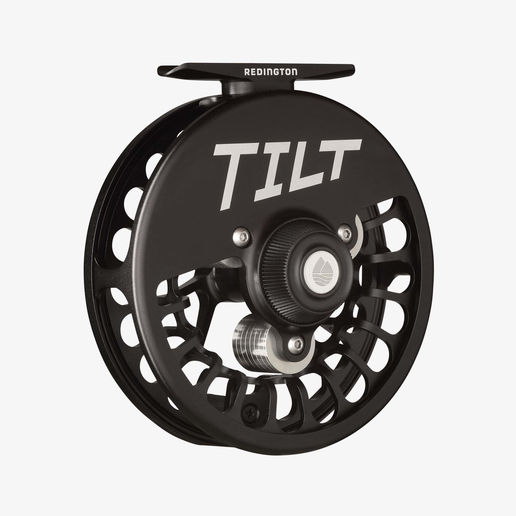 Redington Tilt Reel 2-5