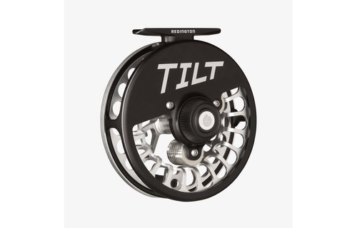 Redington Tilt Reel 2-5