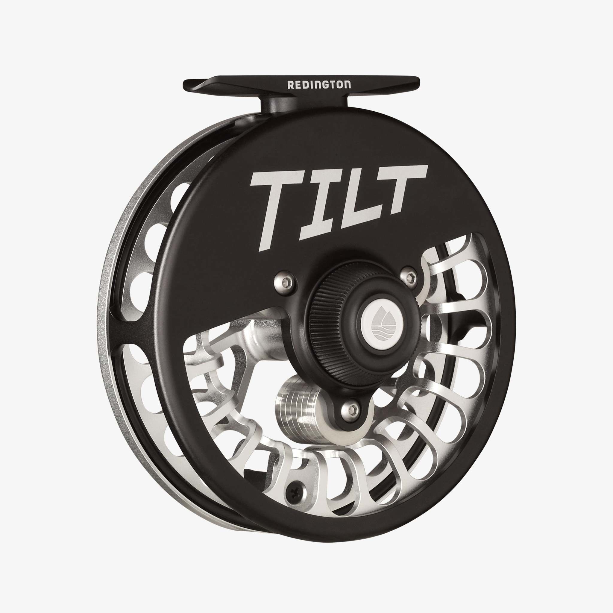 Redington Tilt Reel 2-5
