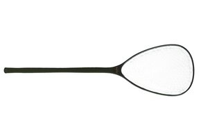 Fishpond Nomad Guide Net