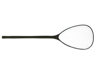 Fishpond Nomad Guide Net
