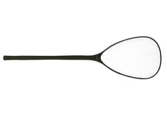 Fishpond Nomad Guide Net