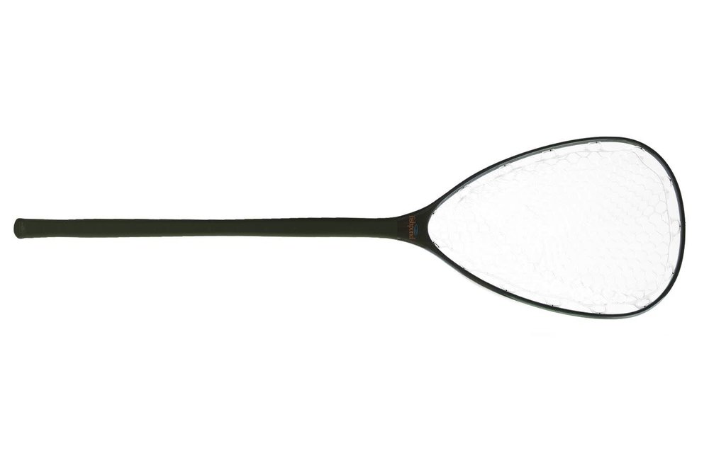 Fishpond Nomad Guide Net
