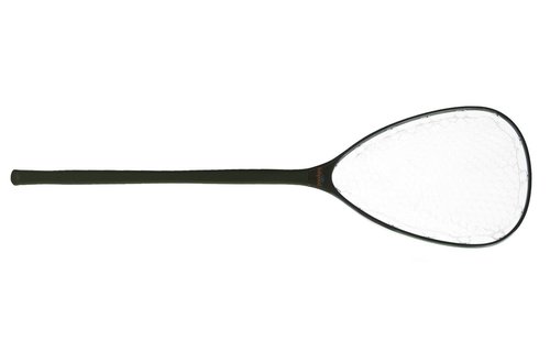 Fishpond Nomad Guide Net