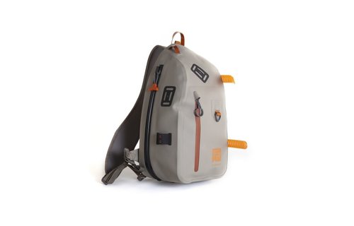 Fishpond Thunderhead Submersible Sling Pack