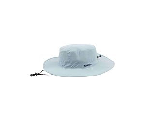 SIMMS SUPERLIGHT SOLAR SOMBRERO 