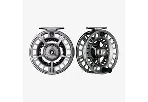 Sage Spectrum LT Reel