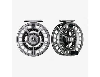 Sage Spectrum LT Reel