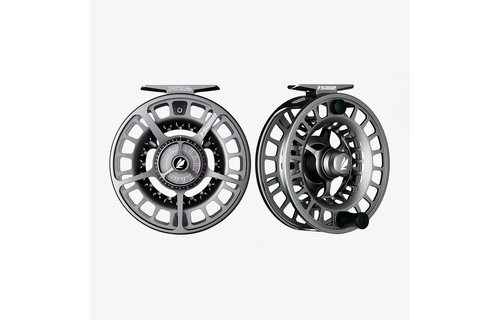 Sage Spectrum LT Reel