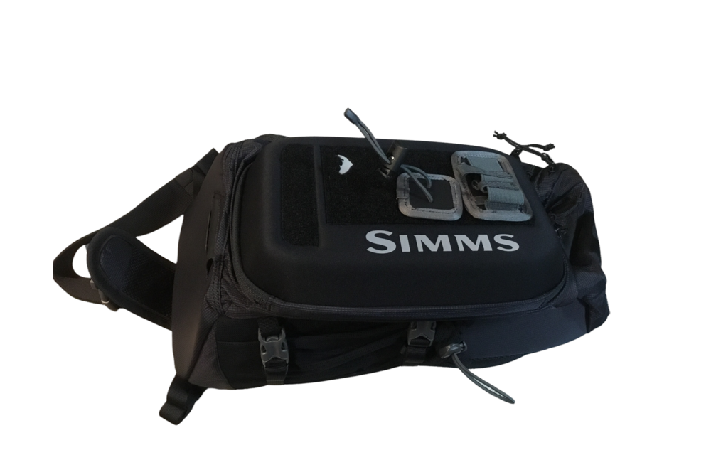 simms packs on sale for Sale,Up To OFF 75%