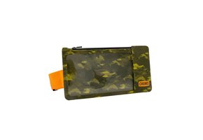 Chums Storm Jam Bag - LTD Fish Camo